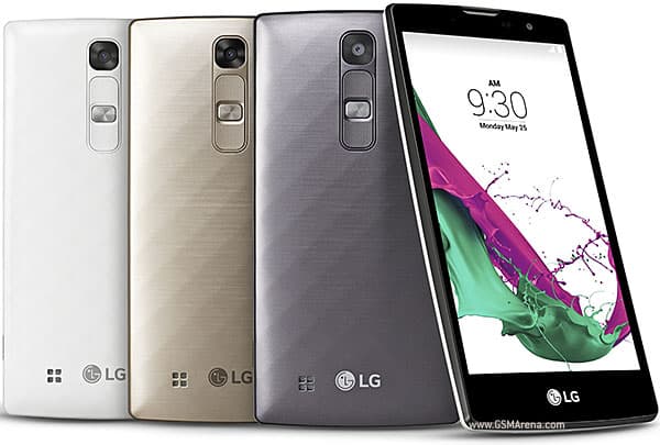 G4c 2
