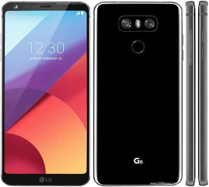 G6 4