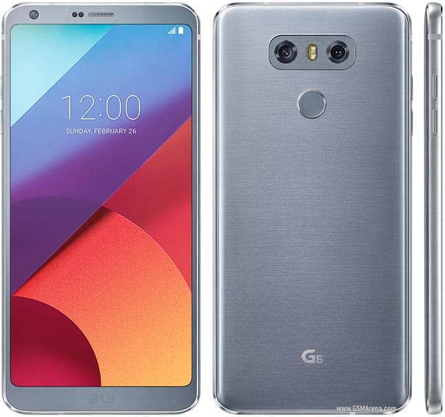 G6