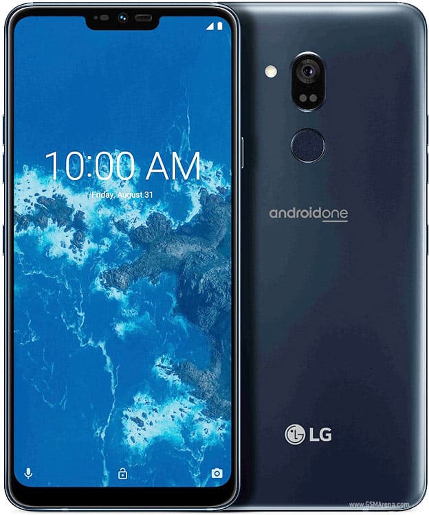 G7 One