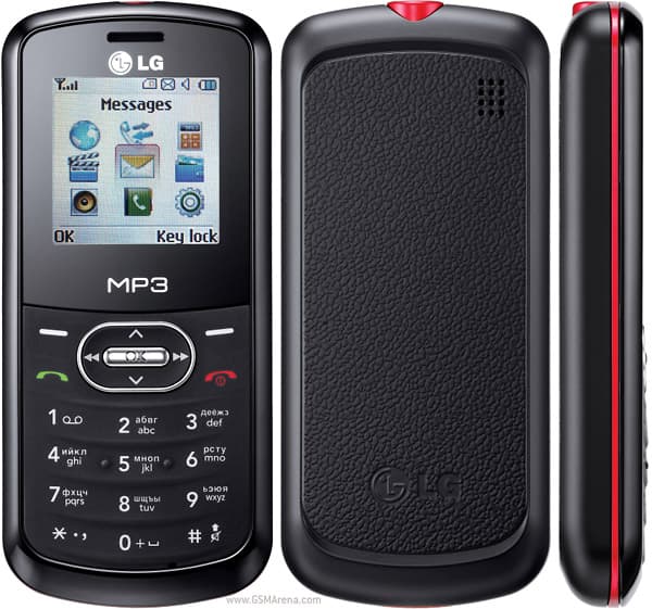 GB170 2