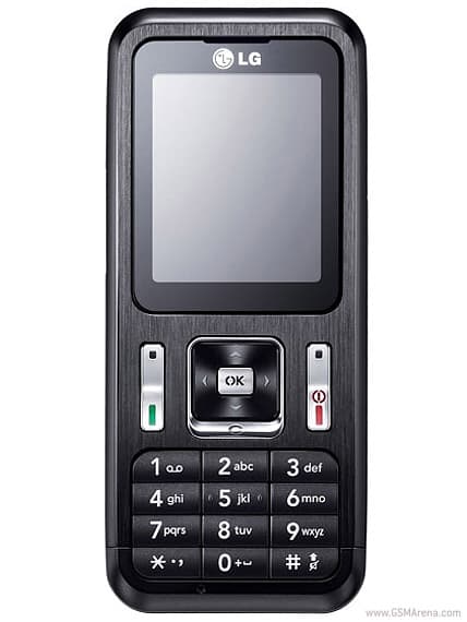 GB210