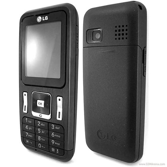 GB210 2
