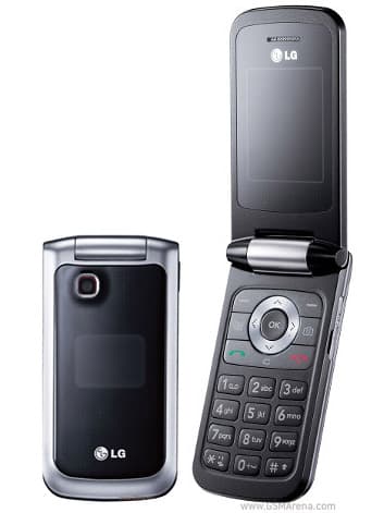 GB220