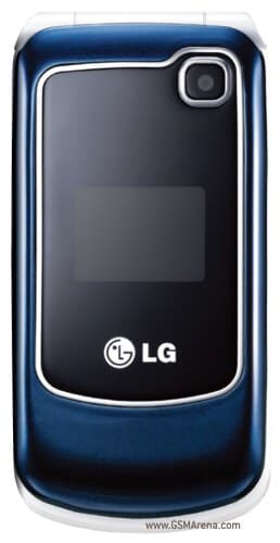 GB250