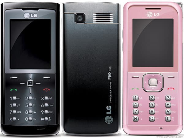 GB270 2