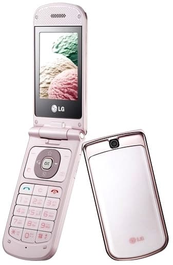 GD310