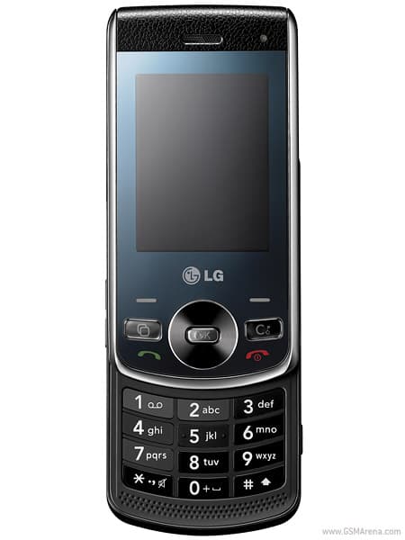 GD330