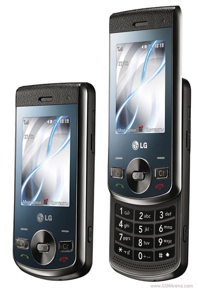 GD330 2