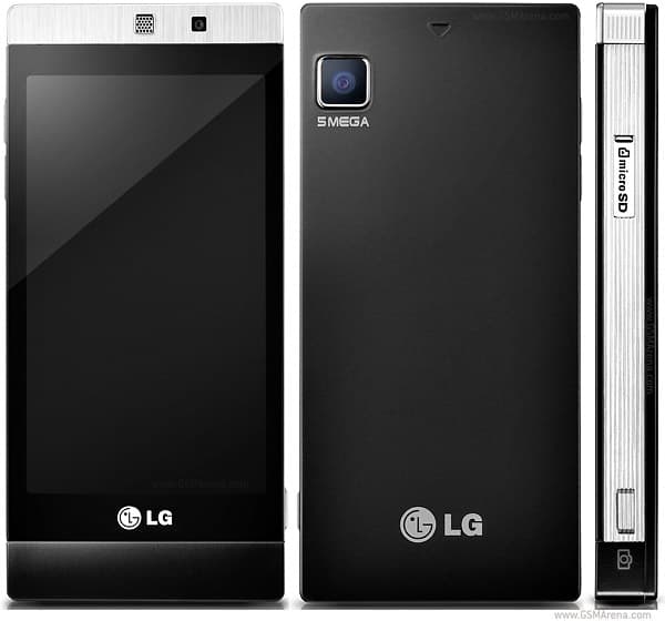 GD880 Mini