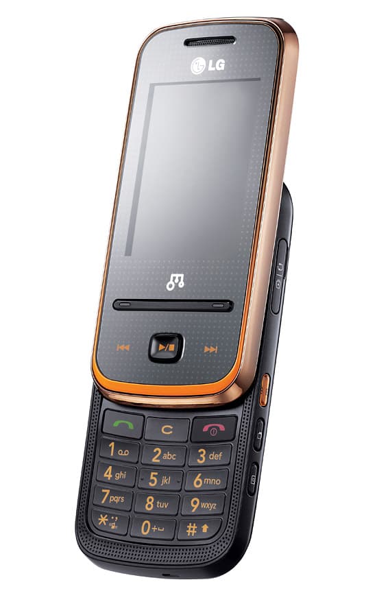 GM310 2