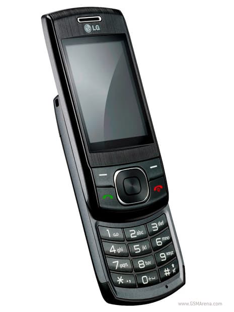 GU230 Dimsun