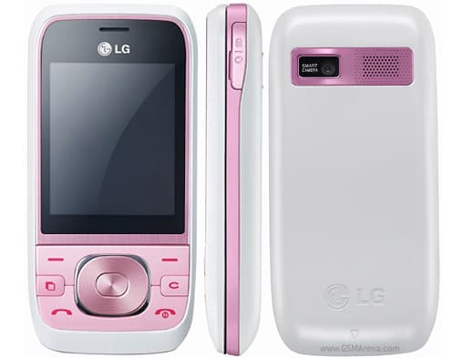 GU285 3