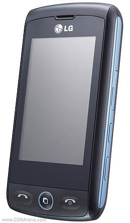 GW520 2