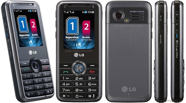 GX200