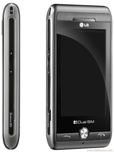 GX500