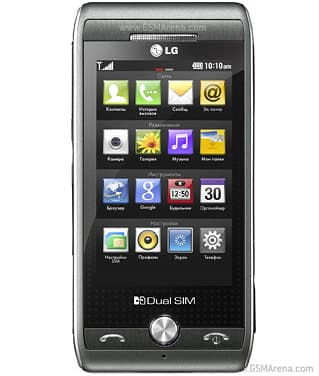 GX500 2