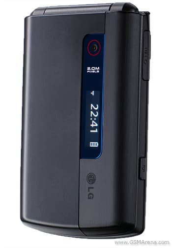 HB620T 2