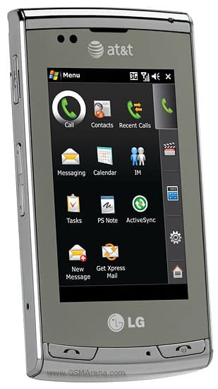 CT810 Incite