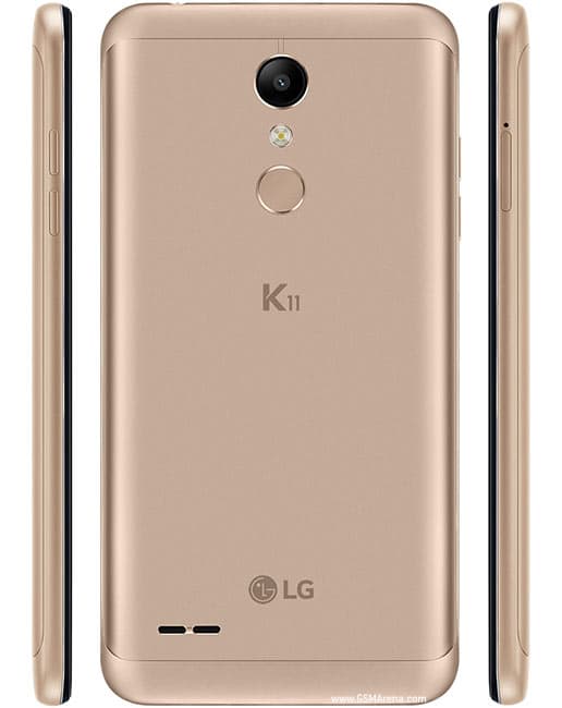K11 Plus 2
