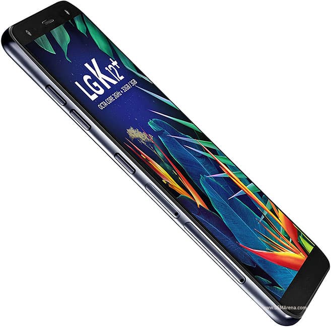 K40 2