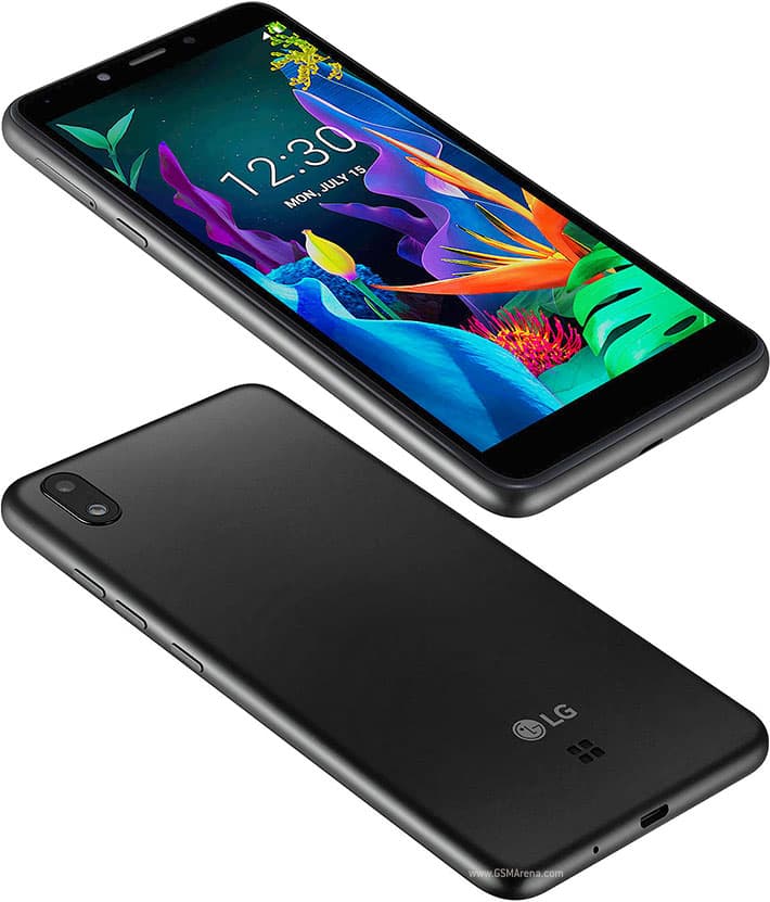 K20 (2019) 2
