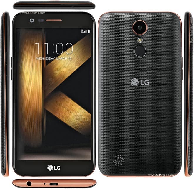 K20 plus