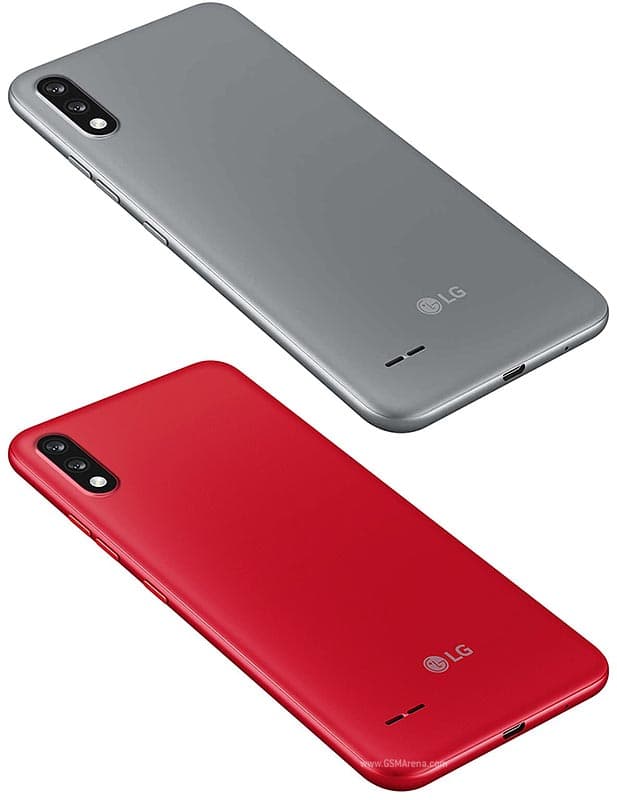 K22 2