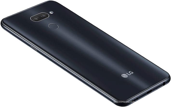K50 2