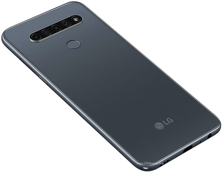 K61 2