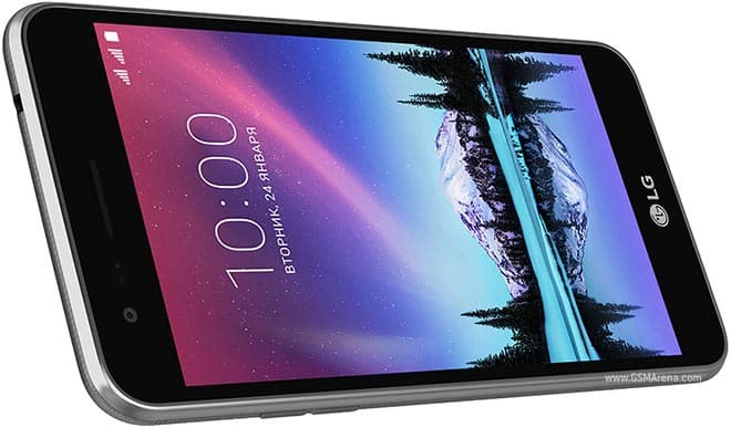 K7 (2017) 3