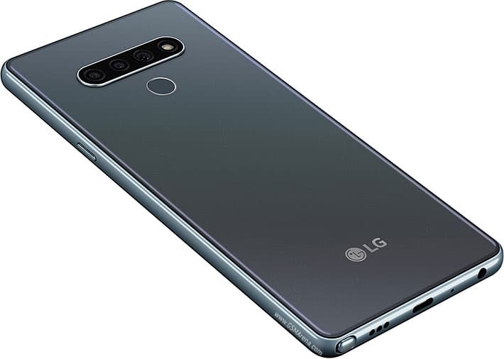 K71 2