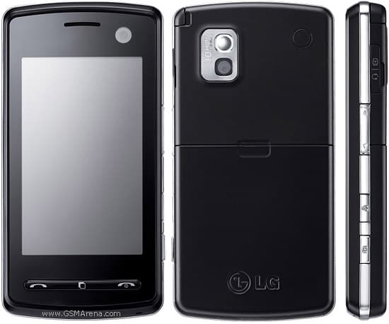 KB770