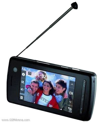 KB770 2