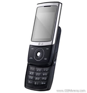 KE500 2