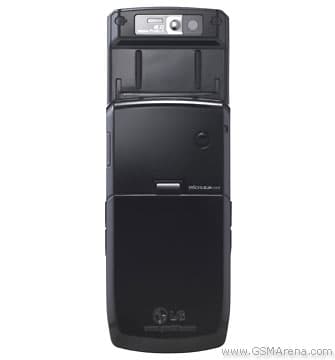 KE500 3