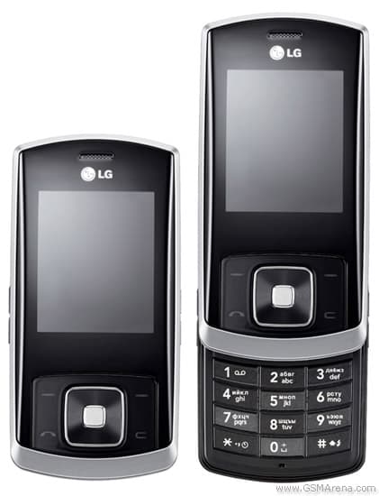 KE590