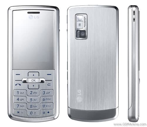 KE770 Shine 2