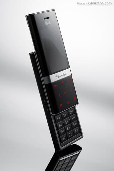 KE800