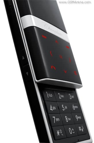 KE800 2