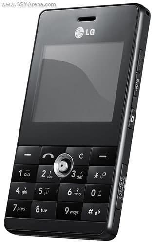 KE820