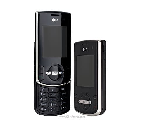 KF310