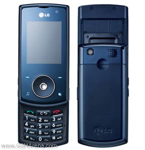 KF390