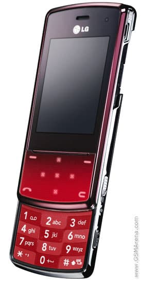 KF510