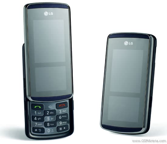 KF600