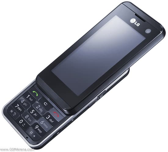 KF700 2