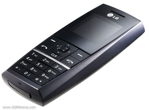 KG130 2