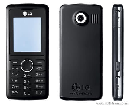 KG195