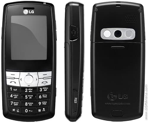 KG200
