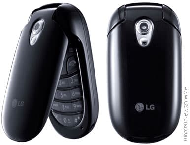 KG225